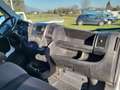 Citroen Jumper FURGONATO  CON FRIGO ONNICAR  L4 2.2. Blue Bianco - thumbnail 9