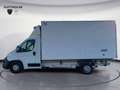 Citroen Jumper FURGONATO  CON FRIGO ONNICAR  L4 2.2. Blue Bianco - thumbnail 2