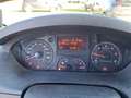 Citroen Jumper FURGONATO  CON FRIGO ONNICAR  L4 2.2. Blue Bianco - thumbnail 13