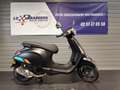 Vespa Primavera 125 Schwarz - thumbnail 1