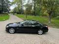 BMW 320 Cabriolet 320d Noir - thumbnail 16
