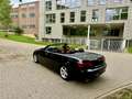 BMW 320 Cabriolet 320d Noir - thumbnail 4