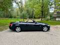 BMW 320 Cabriolet 320d Noir - thumbnail 7