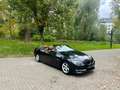 BMW 320 Cabriolet 320d Noir - thumbnail 6