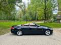 BMW 320 Cabriolet 320d Noir - thumbnail 5