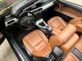 BMW 320 Cabriolet 320d Noir - thumbnail 15