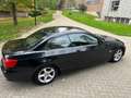 BMW 320 Cabriolet 320d Noir - thumbnail 17