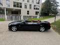 BMW 320 Cabriolet 320d Noir - thumbnail 9
