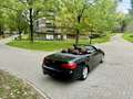 BMW 320 Cabriolet 320d Noir - thumbnail 8