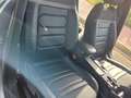 Citroen C4 1.2 PureTech Shine S&S EAT8 130 Gris - thumbnail 13