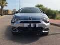 Citroen C4 1.2 PureTech Shine S&S EAT8 130 Gris - thumbnail 1