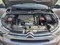Citroen C4 1.2 PureTech Shine S&S EAT8 130 Gris - thumbnail 7