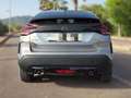 Citroen C4 1.2 PureTech Shine S&S EAT8 130 Gris - thumbnail 4