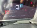 Citroen C4 1.2 PureTech Shine S&S EAT8 130 Gris - thumbnail 21