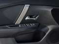 Citroen C4 1.2 PureTech Shine S&S EAT8 130 Gris - thumbnail 15