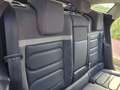 Citroen C4 1.2 PureTech Shine S&S EAT8 130 Gris - thumbnail 10