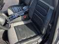 Citroen C4 1.2 PureTech Shine S&S EAT8 130 Gris - thumbnail 11