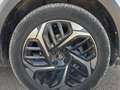 Citroen C4 1.2 PureTech Shine S&S EAT8 130 Gris - thumbnail 18