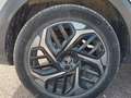 Citroen C4 1.2 PureTech Shine S&S EAT8 130 Gris - thumbnail 20