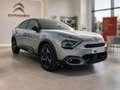 Citroen C4 1.2 PureTech Shine S&S EAT8 130 Gris - thumbnail 6