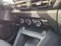 Citroen C4 1.2 PureTech Shine S&S EAT8 130 Gris - thumbnail 9