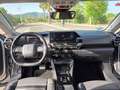 Citroen C4 1.2 PureTech Shine S&S EAT8 130 Gris - thumbnail 8