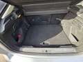 Citroen C4 1.2 PureTech Shine S&S EAT8 130 Gris - thumbnail 16
