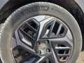 Citroen C4 1.2 PureTech Shine S&S EAT8 130 Gris - thumbnail 19