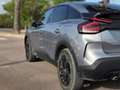 Citroen C4 1.2 PureTech Shine S&S EAT8 130 Gris - thumbnail 5