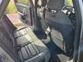 Citroen C4 1.2 PureTech Shine S&S EAT8 130 Gris - thumbnail 12