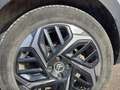 Citroen C4 1.2 PureTech Shine S&S EAT8 130 Gris - thumbnail 17