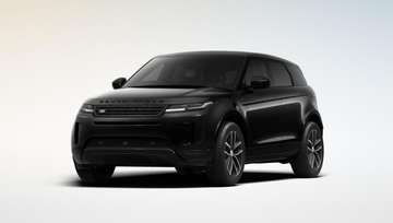 P160 S FWD Auto. 26.5MY