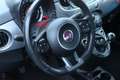 Fiat 500 0.9 TwinAir Turbo Sport, Navigatie! Blau - thumbnail 15