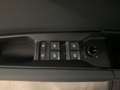 Audi Q4 e-tron Q4 Sportback 45 e-tron 2xS LINE/ACC/W-PUMPE/AHK Schwarz - thumbnail 15