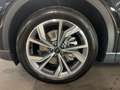 Audi Q4 e-tron Q4 Sportback 45 e-tron 2xS LINE/ACC/W-PUMPE/AHK Schwarz - thumbnail 14