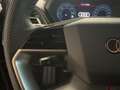 Audi Q4 e-tron Q4 Sportback 45 e-tron 2xS LINE/ACC/W-PUMPE/AHK Schwarz - thumbnail 16