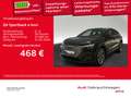 Audi Q4 e-tron Q4 Sportback 45 e-tron 2xS LINE/ACC/W-PUMPE/AHK Schwarz - thumbnail 1