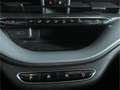 Fiat 500e Elektro Action 23,8 Kwh Keyless/DAB+ Vert - thumbnail 20