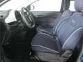 Fiat 500e Elektro Action 23,8 Kwh Keyless/DAB+ Vert - thumbnail 10