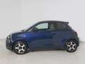Fiat 500e Elektro Action 23,8 Kwh Keyless/DAB+ Vert - thumbnail 5
