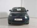 Fiat 500e Elektro Action 23,8 Kwh Keyless/DAB+ Vert - thumbnail 3