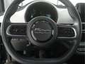 Fiat 500e Elektro Action 23,8 Kwh Keyless/DAB+ Vert - thumbnail 15