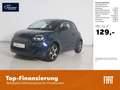 Fiat 500e Elektro Action 23,8 Kwh Keyless/DAB+ Vert - thumbnail 1