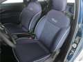 Fiat 500e Elektro Action 23,8 Kwh Keyless/DAB+ Vert - thumbnail 11