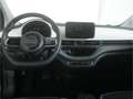 Fiat 500e Elektro Action 23,8 Kwh Keyless/DAB+ Vert - thumbnail 23