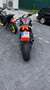 Kawasaki Z 900 - thumbnail 3
