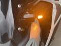 Kawasaki Z 900 - thumbnail 11
