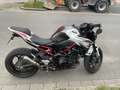 Kawasaki Z 900 - thumbnail 7
