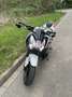 Kawasaki Z 900 - thumbnail 8