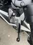 Kawasaki Z 900 - thumbnail 10